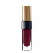 Bobbi Brown, Luxe Liquid, Gloss, Lip Gloss, 07, Wild Orchid, 6 ml