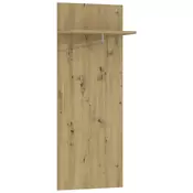 Hom`in GARDEROBNI PANEL