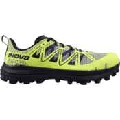 INOV-8 Trail copati MudTalon Zero v2 narrow