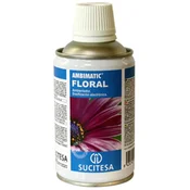 Ambimatic Floral 335 ml