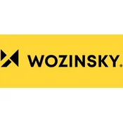 1 to 3 Wozinsky Kaljeno Steklo Polno Lepilo Za Nokia C20 C10 Z Okvirjem Zaščita Zaslona