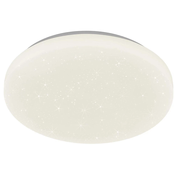 LED PLAFONJERA