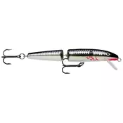 Rapala JOINTED ® J11 CH