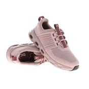 On Cloudswift Otroci Čevlji za prosti čas