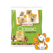 Versele-Laga Classic Hamster Hrana Za Hrcke, 500g
