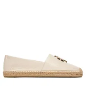 Espadrile Tory Burch Eleanor 161758 Kremna