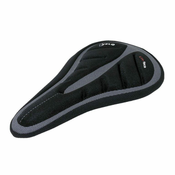 Prevleka za sedlo VELO LITE gel 290x180mm