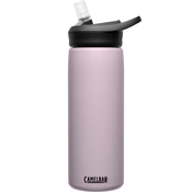 Camelbak EDDY+ VACUUM INOX 0,6L, steklenica termo 1649