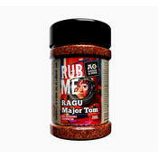 A&O Ragu Major Tom