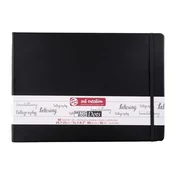 Blok za skiciranje Art Creation Dots | 29.7 x 21 cm