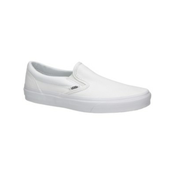 Vans Classic Slip-On čevlji true white Gr. 7.0 US