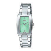 Casio Ženski Sat Casio Collection LTP-1165PA-3CEF