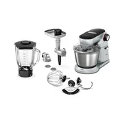 BOSCH MUM9B34S27 multipraktik