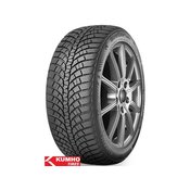 Kumho zimska pnevmatika WP71 265/35R18 97V XL DOT3021