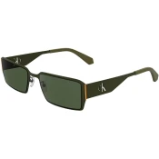 Calvin Klein Jeans Naocare za sunce CKJ 24206S 309