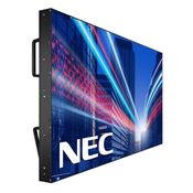 NEC MultiSync X555UNS 139cm (55) S-IPS informacijski monitor