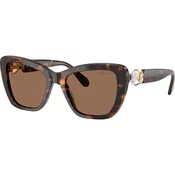 Swarovski Naocare za sunce SK 6018 100273