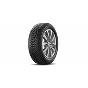 KLEBER - QUADRAXER SUV - cjelogodišnje - 215/65R16 - 102V - XL