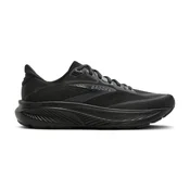 Brooks Ghost 18 - breit (D)