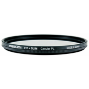 MARUMI filter 72 mm - Slim C-PL