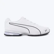 PUMA Patike leader vt sl M