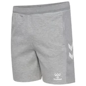 Moške kratke hlače hmlMOVE 2.0 SHORTS