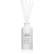 Maison Margiela REPLICA Sailing Day aroma difuzor 185 ml
