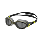 Speedo biofuse 2.0 polarised black/green