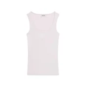 GUESS JEANS Top  roza
