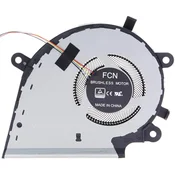 Ventilator Asus ROG Strix G531GT G731GT