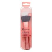 Real Techniques Face Extra Big Stippling Brush čopič za ličenje