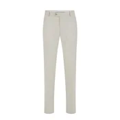 WE Fashion Chino hlače kit