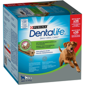 Grickalice za odrasle pse od 25 do 40 kg Dentalife Purina Maxi