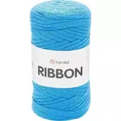 Yarn Art Ribbon 780 Pletilna preja