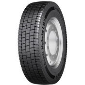 CONTINENTAL Pogonska guma 265/70R17.5 HYBRID LD3