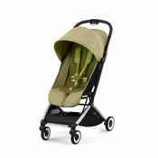 Cybex kolica Orfeo - Nature Green