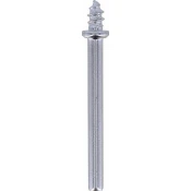 DREMEL stezni trn 26150401JA