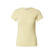 EDITED Majica Naara rumena