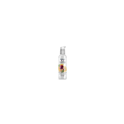 4 u 1 Lubrikant s okusom divlje pasiflore - 118 ml