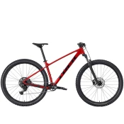 Bicikl Trek Marlin 5 Gen 3 2026 Fury Red