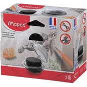 RADIRKA MAPED CROC CROC GNETLJIVA