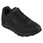 SKECHERS PATIKE UNO - STAND ON AIR ZA MUŠKARCE
