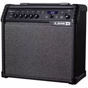 LINE6 OJAČEVALEC SPIDER V 30MKII