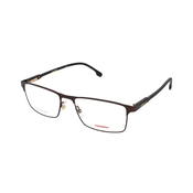 Carrera CARRERA226 VZH - ONE SIZE (56)