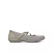 Balerinke Skechers 100771/TPE Siva
