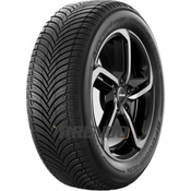 BF-Goodrich ADVANTAGE ALL-SEASON XL 195/65 R15 95V Osebne celoletna pnevmatika