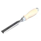 8101-20 DLETO MIZARSKO 20mm WOOD LINE