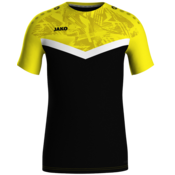 Majica Jako T-Shirt Iconic