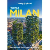 MILAN PKT