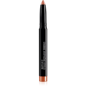 Lancome OMBRE HYPNOSE STYLO #24-or cuivré 1,4 gr